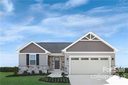 208 Commerce Drive 31 sold home in Lancaster, SC