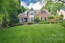 3109 Lakewood Edge Drive sold home in Charlotte, SC
