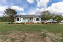 930 Tirzah Road sold home in York, SC