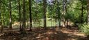 630 Eastmont Drive sold home in Newton, SC