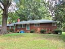 658 Miramar Street sold home in Concord, SC