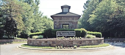 5211 Peninsula Drive 46