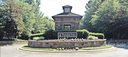 5211 Peninsula Drive 46 sold home in Granite Falls, SC