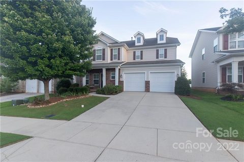 123 Colville Road