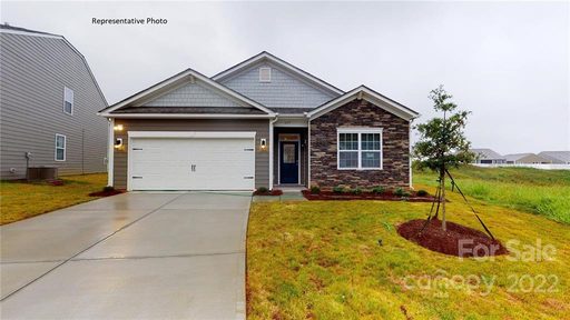 4115 Library Lane 47