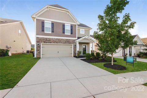 7409 Hamilton Bridge Road
