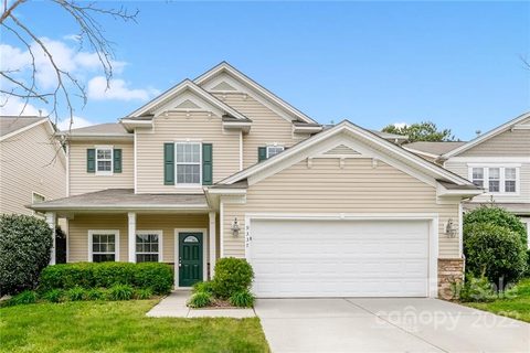 9337 Seamill Road