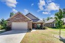 12892 Hill Pine Road sold home in Midland, SC