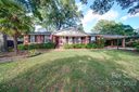 676 Bancroft Drive 90 sold home in Rock Hill, SC