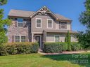 3851 Rivendell Road sold home in Denver, SC