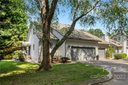409 Sweeten Way sold home in Asheville, SC