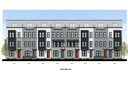 3227 Beans Boulevard sold home in Charlotte, SC