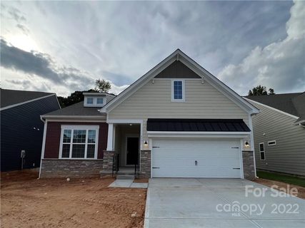 3171 Windhaven Lane 84