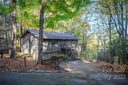 23 Poplar Drive sold home in Mills River, SC