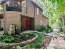 3540 Colony Crossing Drive sold home in Charlotte, SC