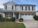 1616 Burning Willow Court sold home in Gastonia, SC