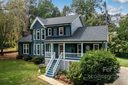 2941 9th Street Place sold home in Hickory, SC