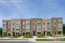 242 Russell Branch Lane 1002D sold home in Charlotte, SC
