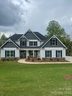6808 Forney Hill Road sold home in Denver, SC