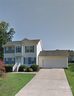 2056 Samantha Drive sold home in Kannapolis, SC