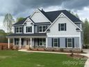6814 Forney Hill Road sold home in Denver, SC