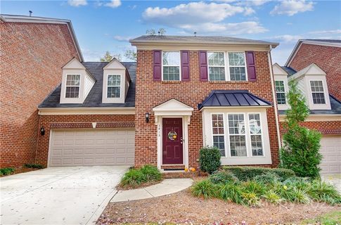 3415 Park South Station Boulevard 78