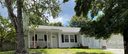 3824 Hunters Run Lane sold home in Matthews, SC