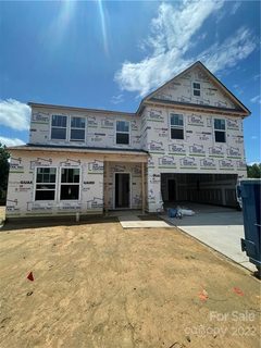 3165 Pinehills Way