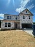 3165 Pinehills Way sold home in Mount Holly, SC
