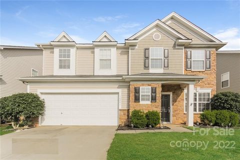 10241 Barrands Lane