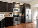 4812 Tradd Circle sold home in Monroe, SC