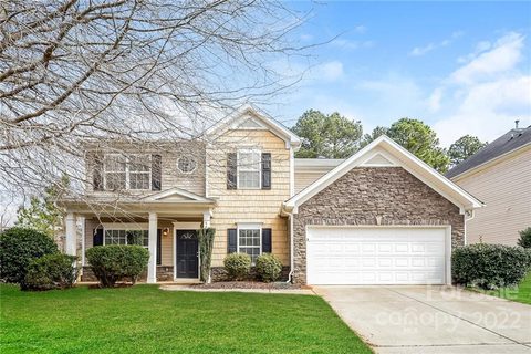 6622 Hermsley Road