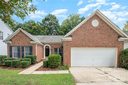 6341 Stoney Valley Court sold home in Charlotte, SC