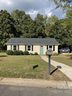 997 Southland Drive sold home in Rock Hill, SC