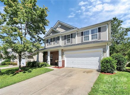 Previously sold for $397,000