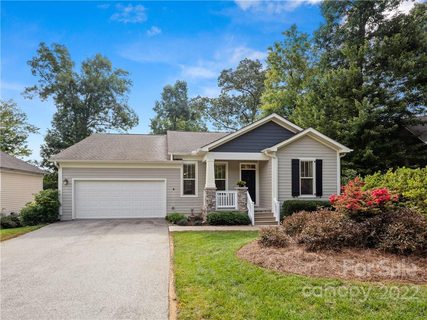 Previously sold for $650,000