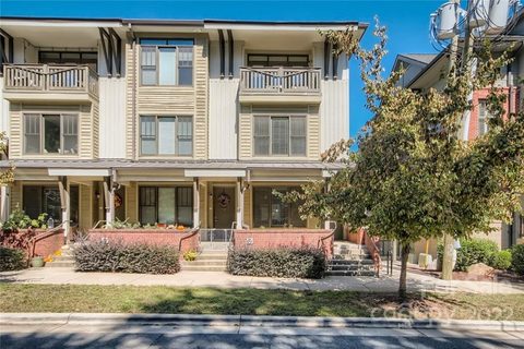 317 E Tremont Avenue 103