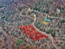 23 Wood Haven Lane sold home in Black Mountain, SC