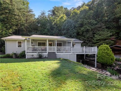 1074 Pine Ridge Road