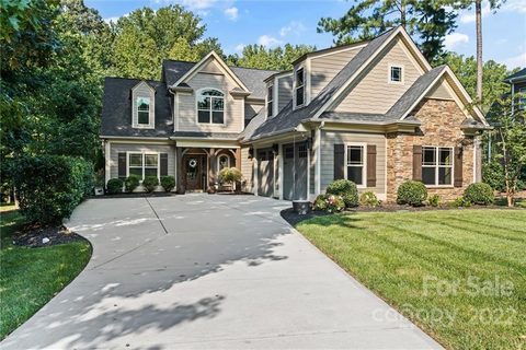 163 Ashmore Circle 86