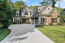 163 Ashmore Circle 86 sold home in Troutman, SC