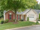 330 Stonehollow Road sold home in Fletcher, SC