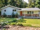 185 Beverly Road sold home in Asheville, SC