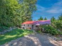 1167 N Justice Street sold home in Hendersonville, SC