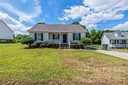 1736 Silver Stream Drive sold home in Rock Hill, SC