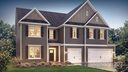 6302 Willow Pin Lane sold home in Huntersville, SC