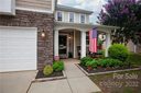 13515 Pontchatrain Avenue sold home in Charlotte, SC
