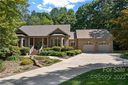 212 Sue Ellen Court sold home in Gastonia, SC