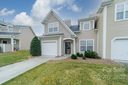 11241 Lions Mane Street sold home in Charlotte, SC