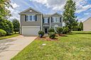 140 Longlea Drive sold home in Clover, SC